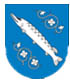 RYBNIK