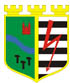 Skup samochodów Zawiercie - złomowanie